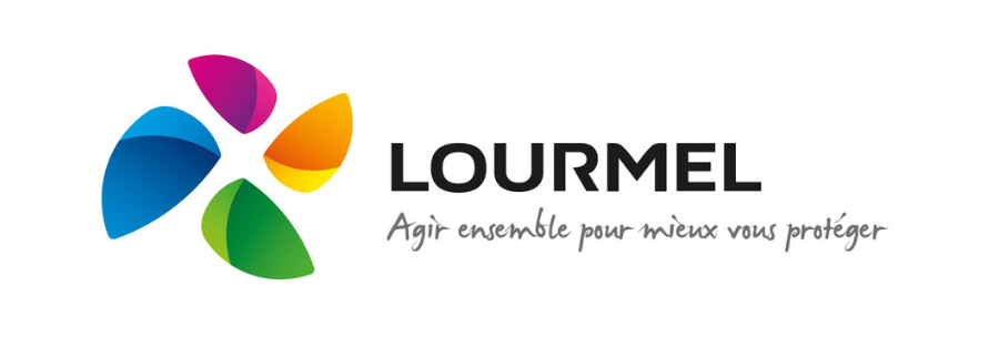 Design sans titre-Aug-21-2025-01-28-04-7200-PM