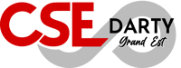 Logo CSE DGE - large Logo CSE DGE - large