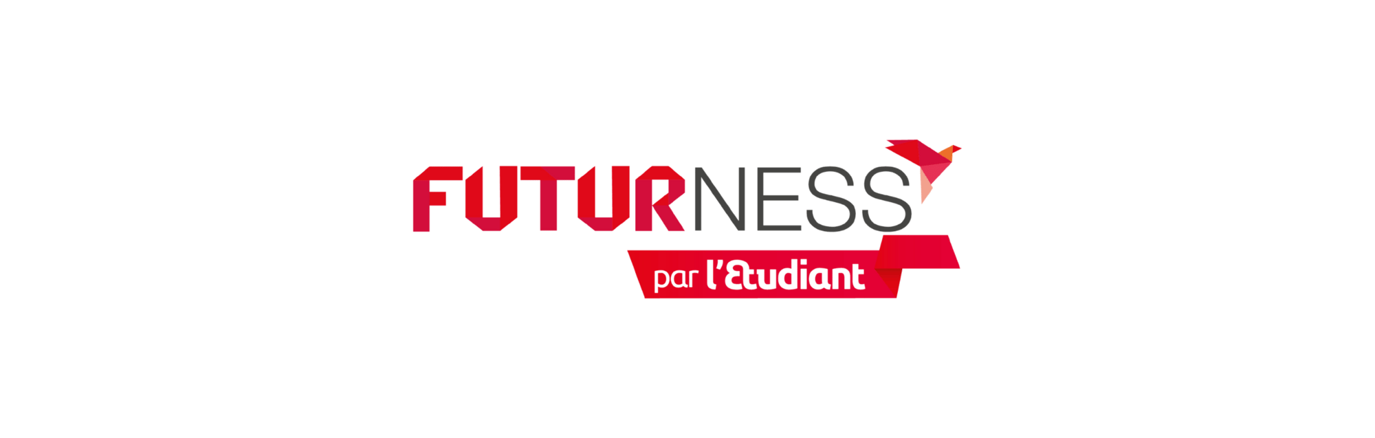 Logo sans fond Logo sans fond