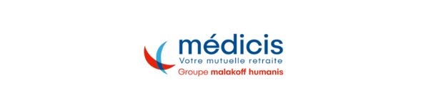 Logo_Medicis