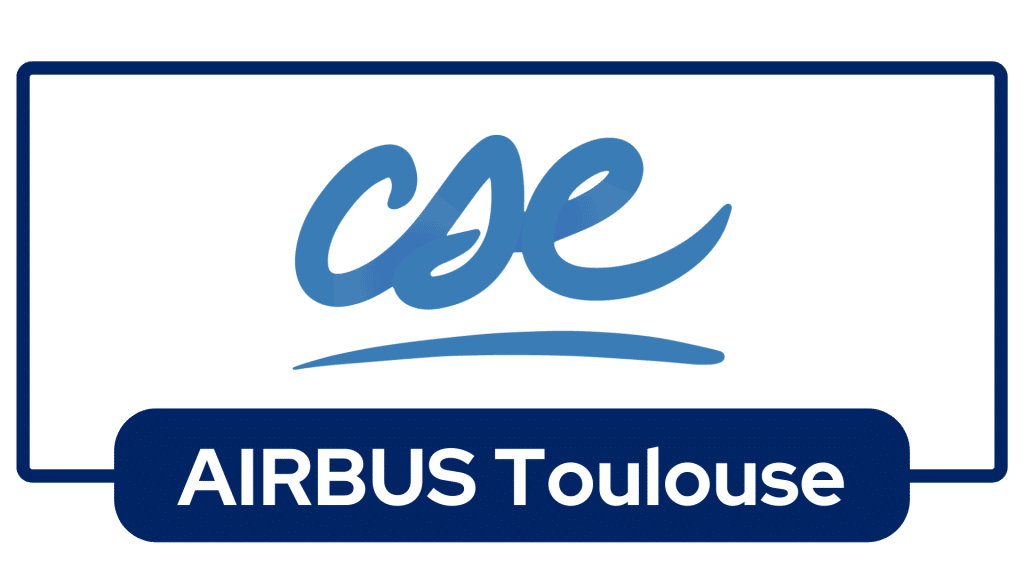 cse-logo-airbus