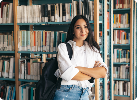 futurness-par-letudiant-service-de-coaching-en-orientation-scolaire