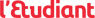 logo-letudiant (1)