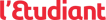 logo-letudiant (1)