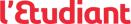 logo-letudiant (1)