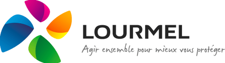 lourmel-logo