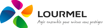 lourmel-logo