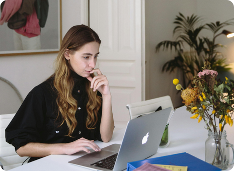 pourquoi-se-faire-accompagner-par-futurness-pour-parcoursup-1