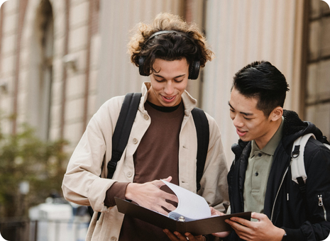 pourquoi-se-faire-accompagner-par-futurness-pour-parcoursup