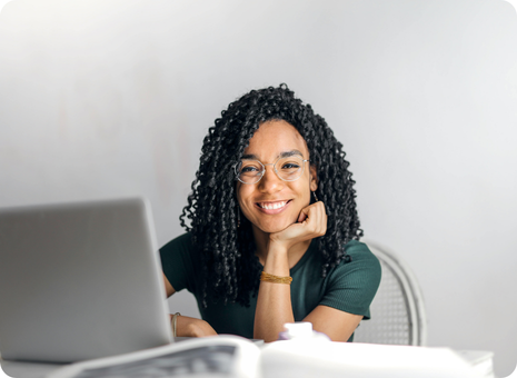se-faire-accompagner-conseiller-pedagogique-futurness