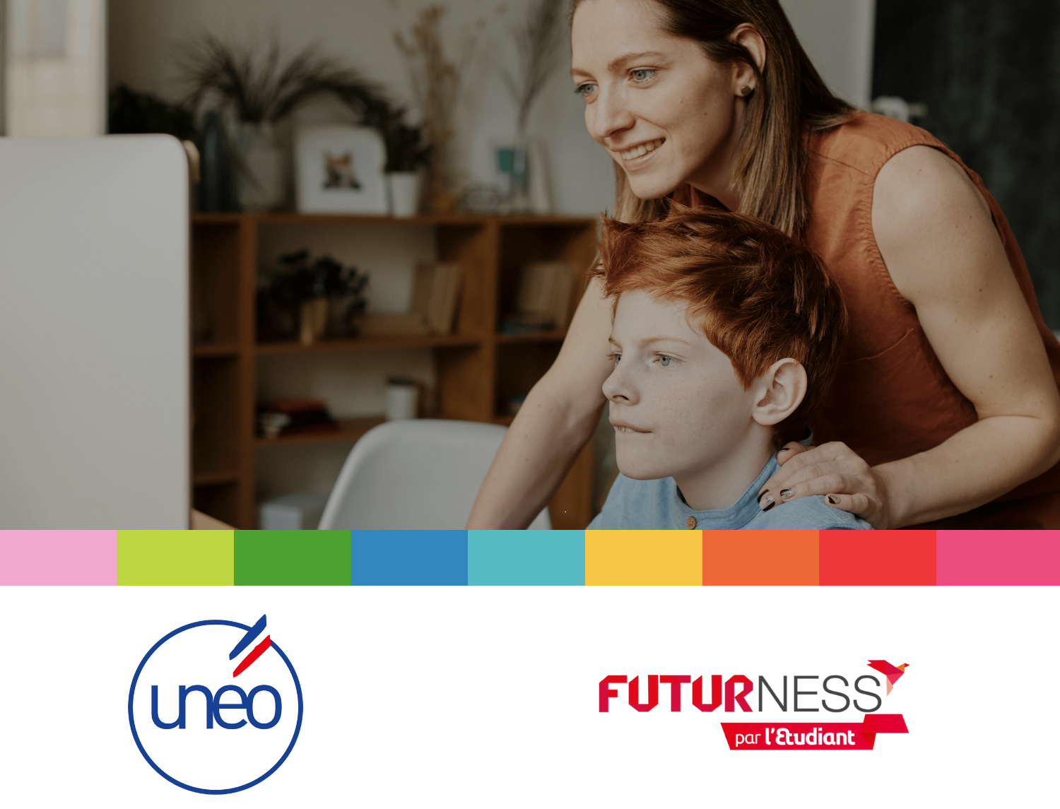 Design sans titre-Jan-19-2026-04-15-36-7446-PM Design sans titre-Jan-19-2026-04-15-36-7446-PM