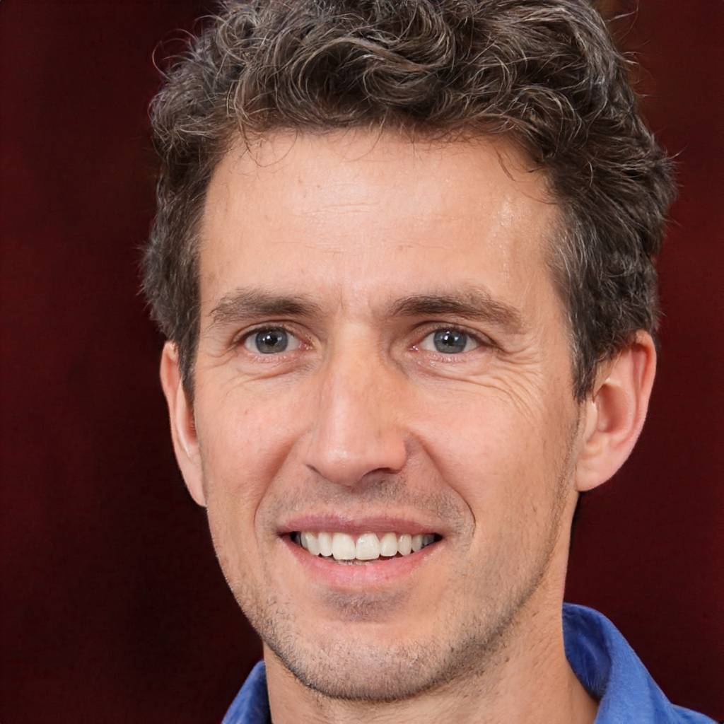 Photo de François