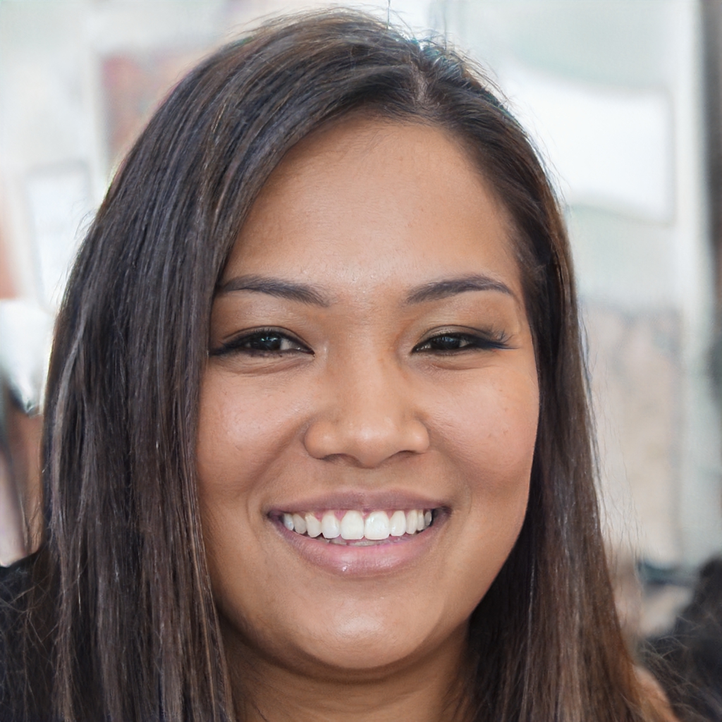 téléchargement (10)