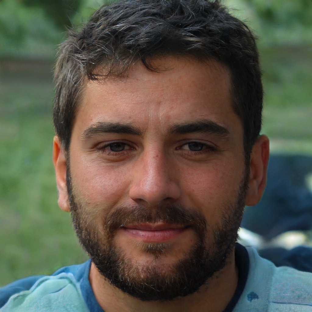 téléchargement (9)